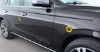 Ford Expedition 3.5 PLATINUM LTHR AUTO Suv 2021