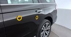 Ford Expedition 3.5 PLATINUM LTHR AUTO Suv 2021