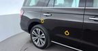 Ford Expedition 3.5 PLATINUM LTHR AUTO Suv 2021