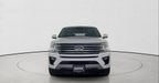 Ford Expedition XLT PREMIUM Suv 2021