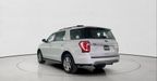 Ford Expedition XLT PREMIUM Suv 2021