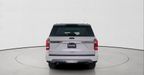 Ford Expedition XLT PREMIUM Suv 2021