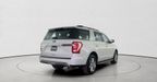 Ford Expedition XLT PREMIUM Suv 2021