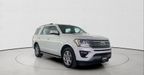 Ford Expedition XLT PREMIUM Suv 2021