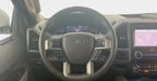 Ford Expedition XLT PREMIUM Suv 2021
