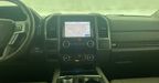 Ford Expedition XLT PREMIUM Suv 2021