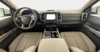 Ford Expedition XLT PREMIUM Suv 2021