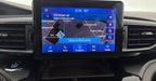Ford Explorer 3.0 ST AUTO 4WD Suv 2021