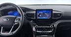 Ford Explorer 3.0 ST AUTO 4WD Suv 2021