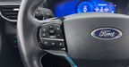 Ford Explorer 3.0 ST AUTO 4WD Suv 2021