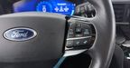 Ford Explorer 3.0 ST AUTO 4WD Suv 2021