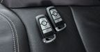 Ford Explorer 3.0 ST AUTO 4WD Suv 2021