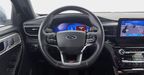 Ford Explorer 3.0 ST AUTO 4WD Suv 2021