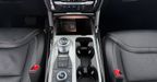 Ford Explorer 3.0 ST AUTO 4WD Suv 2021