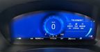 Ford Explorer 3.0 ST AUTO 4WD Suv 2021