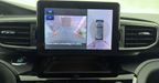Ford Explorer 3.0 ST AUTO 4WD Suv 2021