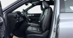 Ford Explorer 3.0 ST AUTO 4WD Suv 2021