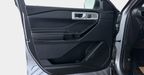 Ford Explorer 3.0 ST AUTO 4WD Suv 2021