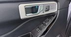 Ford Explorer 3.0 ST AUTO 4WD Suv 2021