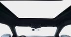 Ford Explorer 3.0 ST AUTO 4WD Suv 2021