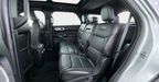 Ford Explorer 3.0 ST AUTO 4WD Suv 2021