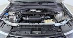 Ford Explorer 3.0 ST AUTO 4WD Suv 2021