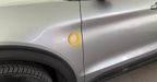 Ford Explorer 3.0 ST AUTO 4WD Suv 2021