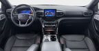 Ford Explorer 3.0 ST AUTO 4WD Suv 2021