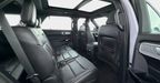 Ford Explorer 3.0 ST AUTO 4WD Suv 2021