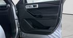 Ford Explorer 3.0 ST AUTO 4WD Suv 2021