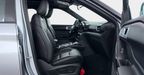 Ford Explorer 3.0 ST AUTO 4WD Suv 2021