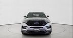 Ford Explorer 3.0 ST AUTO 4WD Suv 2021