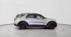 Ford Explorer 3.0 ST AUTO 4WD Suv 2021