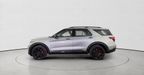 Ford Explorer 3.0 ST AUTO 4WD Suv 2021