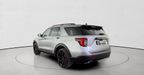 Ford Explorer 3.0 ST AUTO 4WD Suv 2021