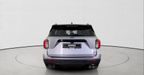 Ford Explorer 3.0 ST AUTO 4WD Suv 2021