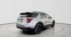 Ford Explorer 3.0 ST AUTO 4WD Suv 2021