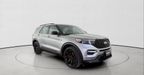 Ford Explorer 3.0 ST AUTO 4WD Suv 2021