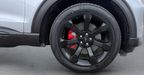 Ford Explorer 3.0 ST AUTO 4WD Suv 2021