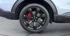 Ford Explorer 3.0 ST AUTO 4WD Suv 2021