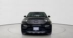 Ford Explorer 2.3 LIMITED AUTO 4WD Suv 2021