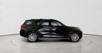 Ford Explorer 2.3 LIMITED AUTO 4WD Suv 2021