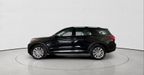 Ford Explorer 2.3 LIMITED AUTO 4WD Suv 2021