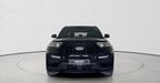 Ford Explorer 3.0 ST AUTO 4WD Suv 2021