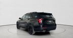 Ford Explorer 3.0 ST AUTO 4WD Suv 2021