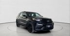 Ford Explorer 3.0 ST AUTO 4WD Suv 2021