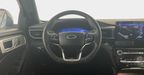 Ford Explorer 3.0 ST AUTO 4WD Suv 2021