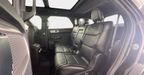 Ford Explorer 3.0 ST AUTO 4WD Suv 2021