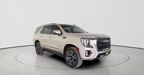 Gmc Yukon 5.3 AT4 SRF AIR RIDE 20 ALW AUTO 4WD Suv 2021