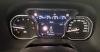 Gmc Yukon 5.3 AT4 SRF AIR RIDE 20 ALW AUTO 4WD Suv 2021